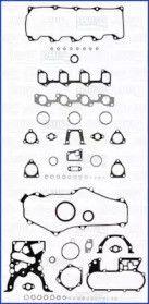 WILMINK GROUP wg1009228 -  Комплект прокладок, двигатель